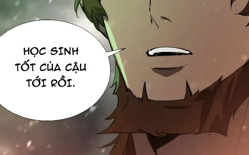 Thánh Hiệp Sĩ Cấp Sss Chap 107 - Next Chap 108