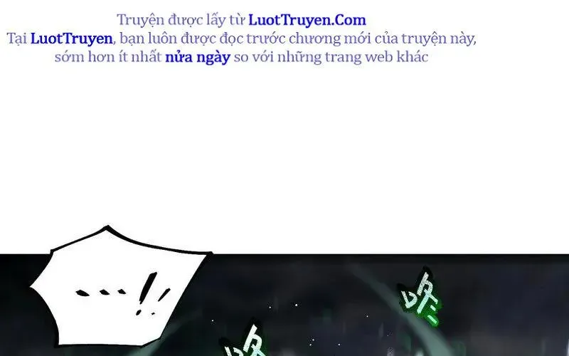 Thánh Hiệp Sĩ Cấp Sss Chap 107 - Next Chap 108