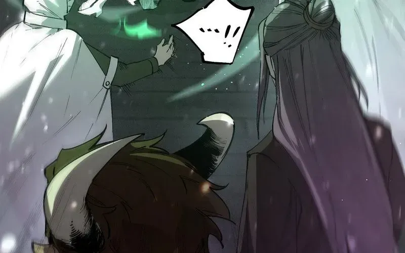 Thánh Hiệp Sĩ Cấp Sss Chap 107 - Next Chap 108