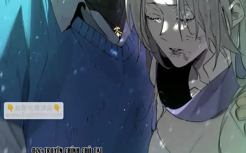 Thánh Hiệp Sĩ Cấp Sss Chap 107 - Next Chap 108