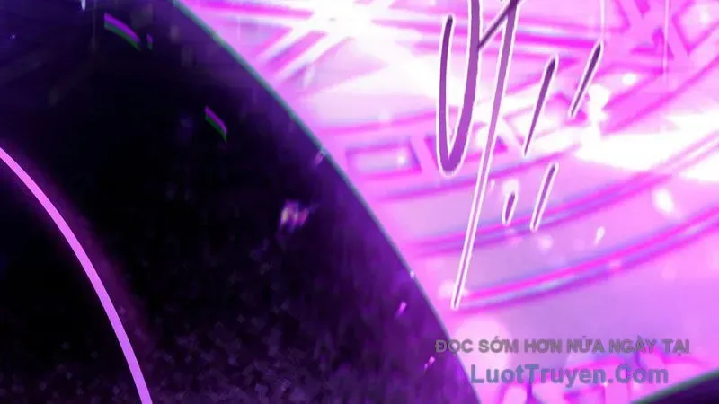 Thánh Hiệp Sĩ Cấp Sss Chap 107 - Next Chap 108