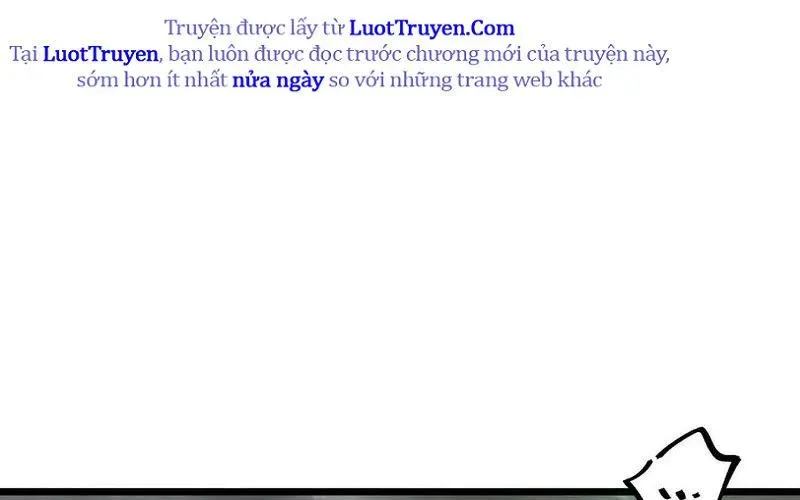 Thánh Hiệp Sĩ Cấp Sss Chap 107 - Next Chap 108