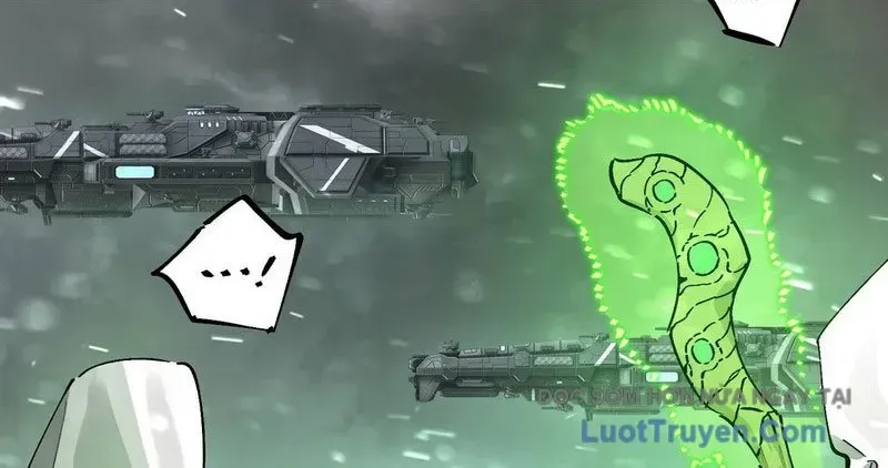 Thánh Hiệp Sĩ Cấp Sss Chap 107 - Next Chap 108