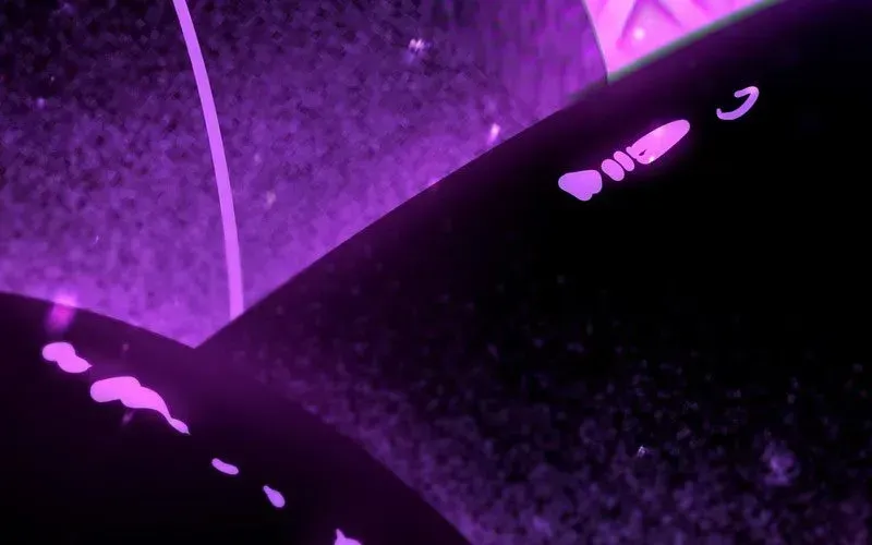 Thánh Hiệp Sĩ Cấp Sss Chap 107 - Next Chap 108