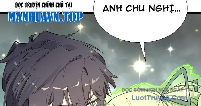 Thánh Hiệp Sĩ Cấp Sss Chap 107 - Next Chap 108