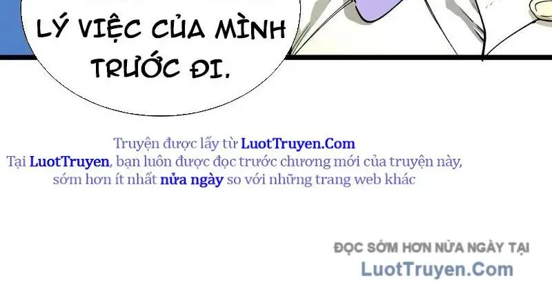 Thánh Hiệp Sĩ Cấp Sss Chap 107 - Next Chap 108