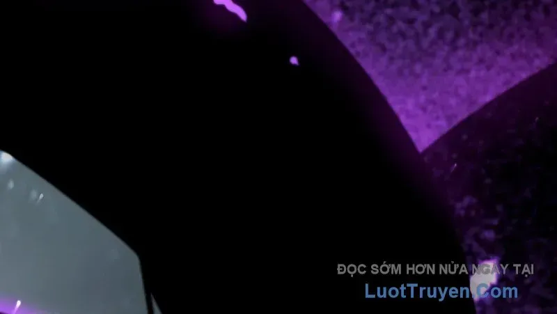 Thánh Hiệp Sĩ Cấp Sss Chap 107 - Next Chap 108