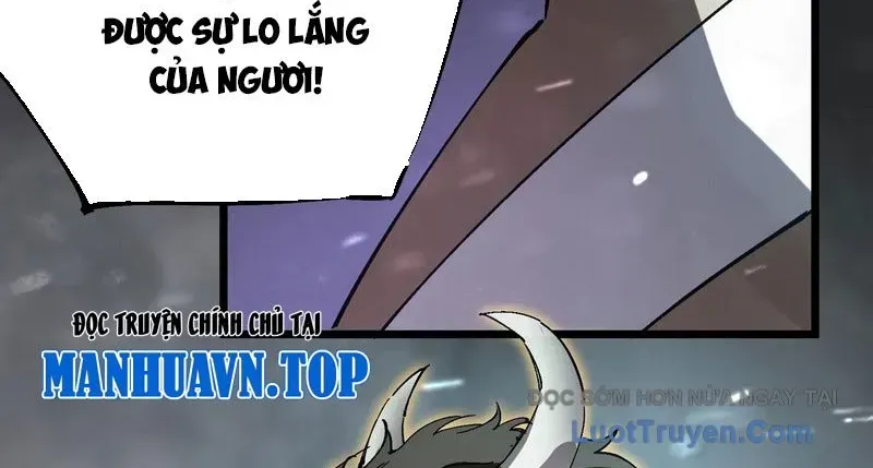 Thánh Hiệp Sĩ Cấp Sss Chap 107 - Next Chap 108