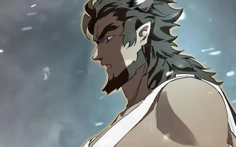 Thánh Hiệp Sĩ Cấp Sss Chap 107 - Next Chap 108