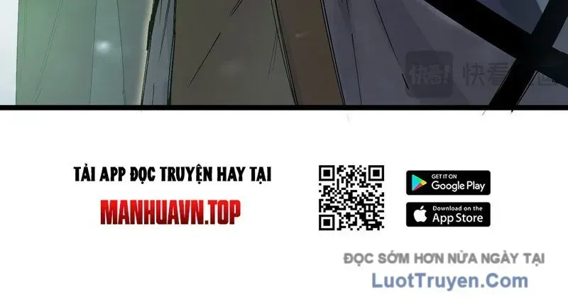 Thánh Hiệp Sĩ Cấp Sss Chap 107 - Next Chap 108