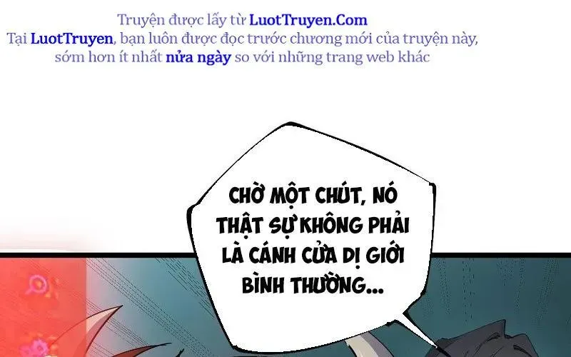 Thánh Hiệp Sĩ Cấp Sss Chap 107 - Next Chap 108