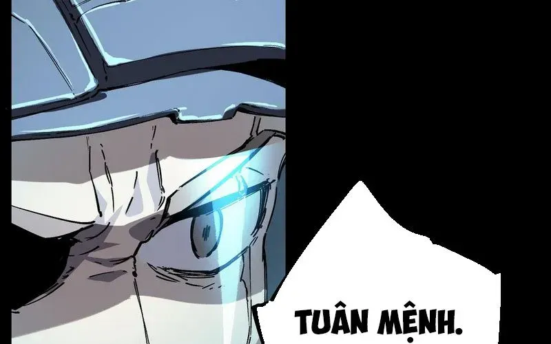 Thánh Hiệp Sĩ Cấp Sss Chap 107 - Next Chap 108