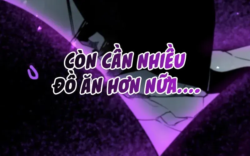 Thánh Hiệp Sĩ Cấp Sss Chap 107 - Next Chap 108