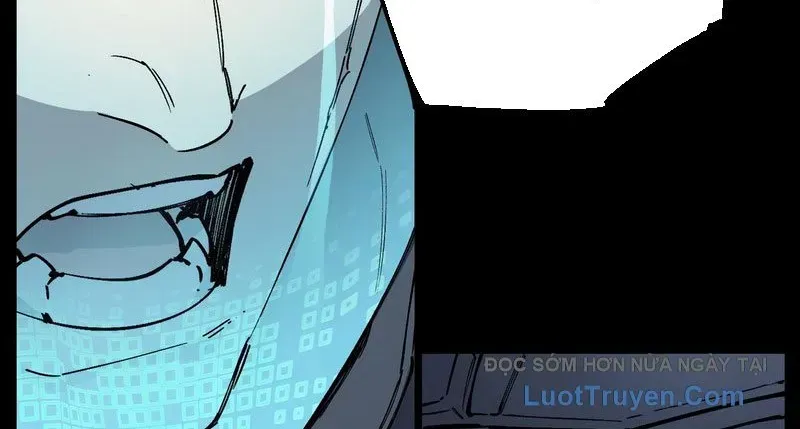 Thánh Hiệp Sĩ Cấp Sss Chap 107 - Next Chap 108