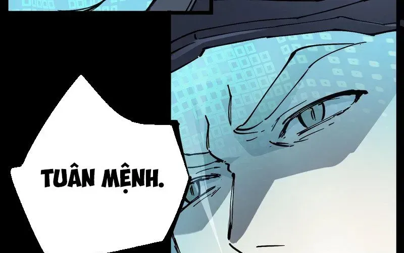 Thánh Hiệp Sĩ Cấp Sss Chap 107 - Next Chap 108