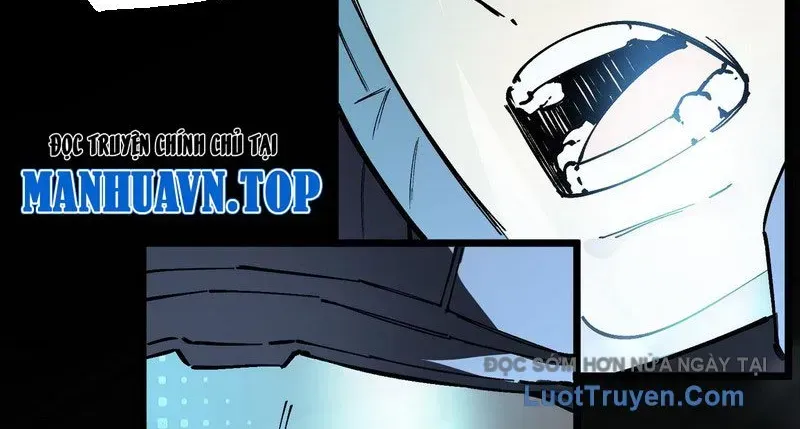 Thánh Hiệp Sĩ Cấp Sss Chap 107 - Next Chap 108