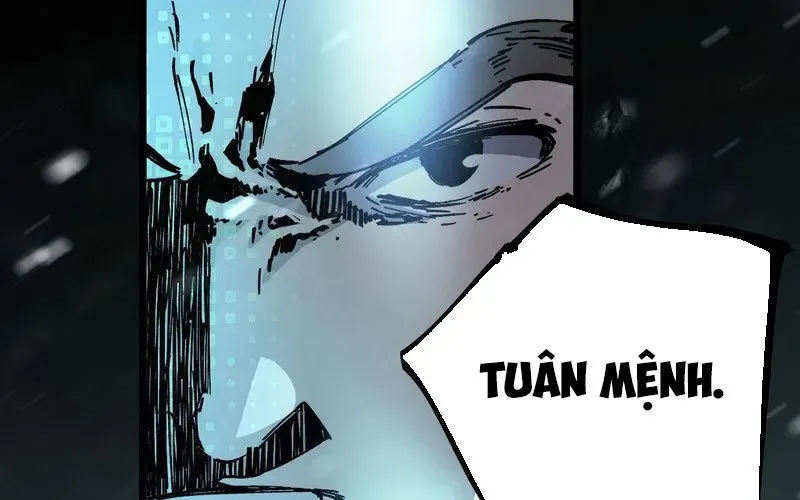 Thánh Hiệp Sĩ Cấp Sss Chap 107 - Next Chap 108