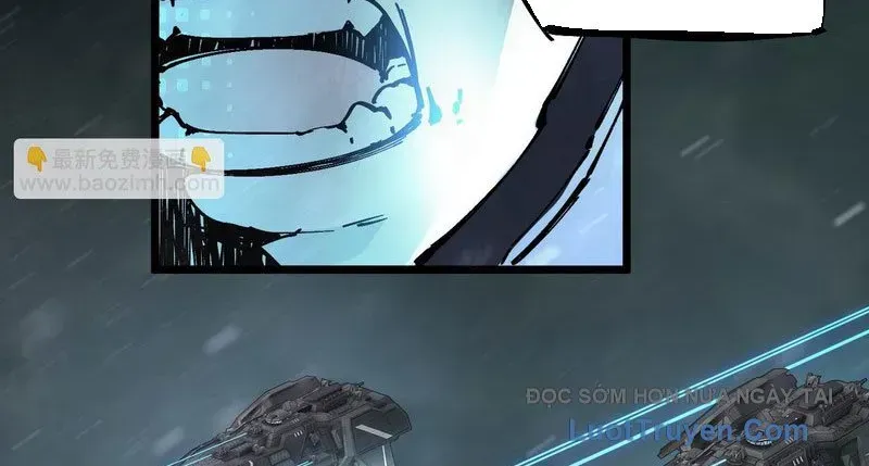 Thánh Hiệp Sĩ Cấp Sss Chap 107 - Next Chap 108