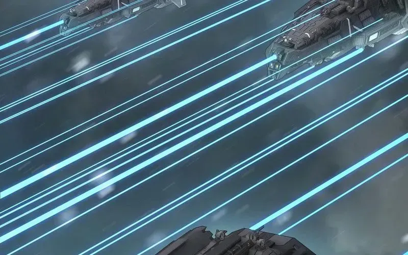 Thánh Hiệp Sĩ Cấp Sss Chap 107 - Next Chap 108