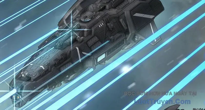 Thánh Hiệp Sĩ Cấp Sss Chap 107 - Next Chap 108