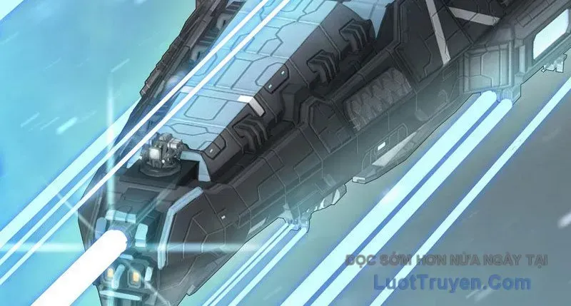 Thánh Hiệp Sĩ Cấp Sss Chap 107 - Next Chap 108