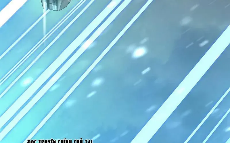 Thánh Hiệp Sĩ Cấp Sss Chap 107 - Next Chap 108