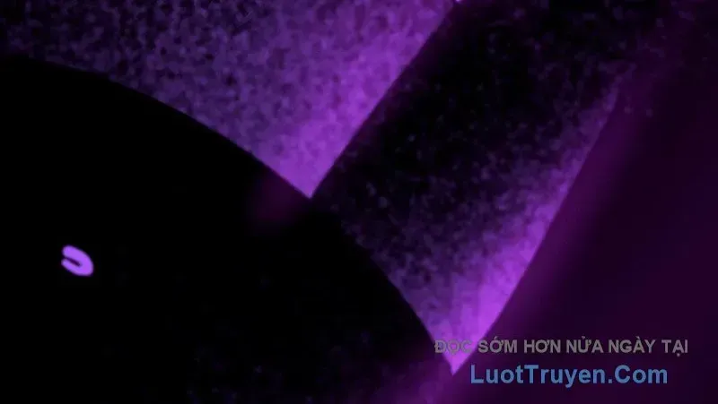 Thánh Hiệp Sĩ Cấp Sss Chap 107 - Next Chap 108