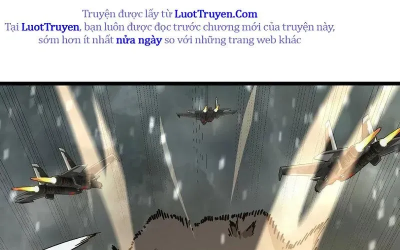 Thánh Hiệp Sĩ Cấp Sss Chap 107 - Next Chap 108