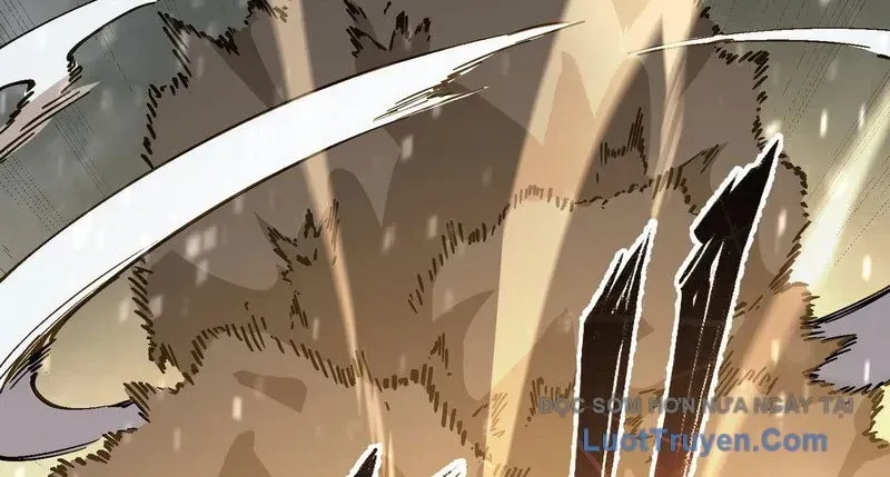 Thánh Hiệp Sĩ Cấp Sss Chap 107 - Next Chap 108