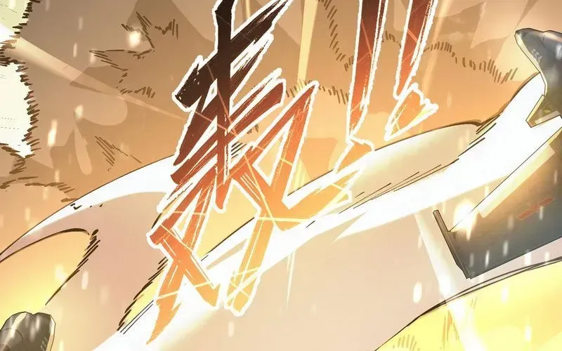 Thánh Hiệp Sĩ Cấp Sss Chap 107 - Next Chap 108