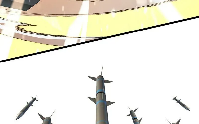 Thánh Hiệp Sĩ Cấp Sss Chap 107 - Next Chap 108