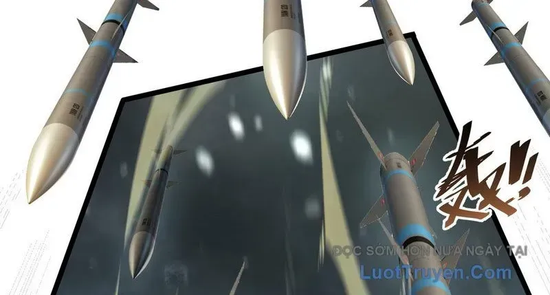 Thánh Hiệp Sĩ Cấp Sss Chap 107 - Next Chap 108