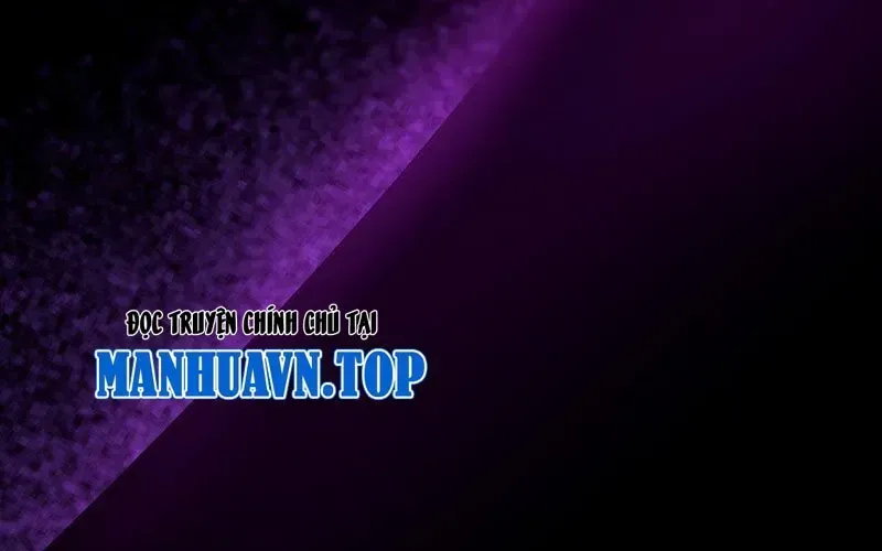 Thánh Hiệp Sĩ Cấp Sss Chap 107 - Next Chap 108