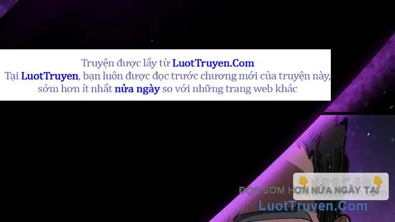 Thánh Hiệp Sĩ Cấp Sss Chap 107 - Next Chap 108