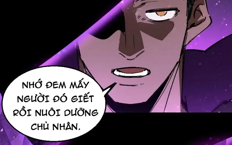 Thánh Hiệp Sĩ Cấp Sss Chap 107 - Next Chap 108