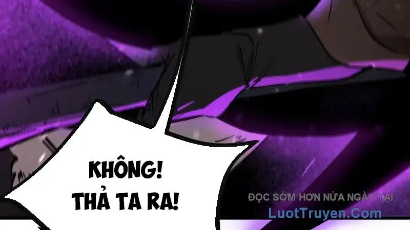 Thánh Hiệp Sĩ Cấp Sss Chap 107 - Next Chap 108