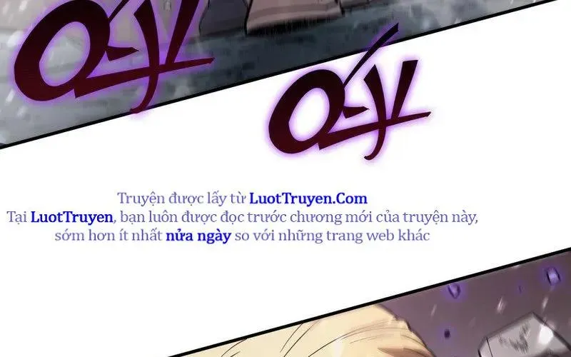 Thánh Hiệp Sĩ Cấp Sss Chap 107 - Next Chap 108