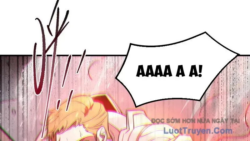 Thánh Hiệp Sĩ Cấp Sss Chap 107 - Next Chap 108
