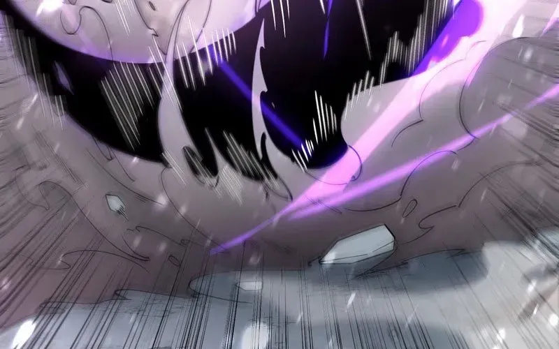 Thánh Hiệp Sĩ Cấp Sss Chap 107 - Next Chap 108