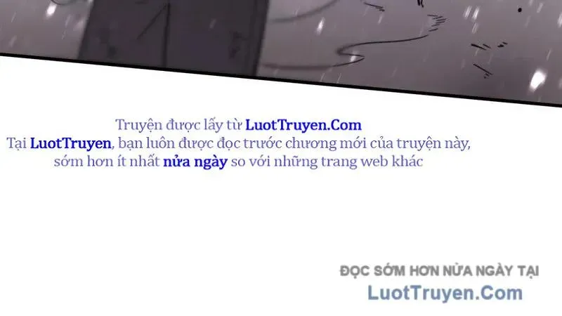 Thánh Hiệp Sĩ Cấp Sss Chap 107 - Next Chap 108