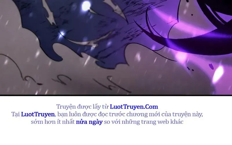 Thánh Hiệp Sĩ Cấp Sss Chap 107 - Next Chap 108