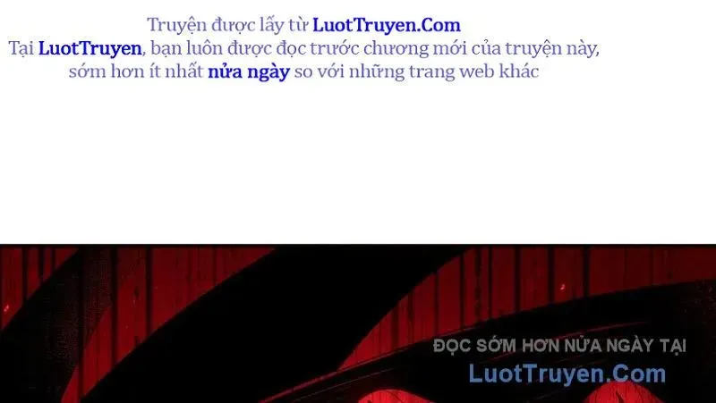 Thánh Hiệp Sĩ Cấp Sss Chap 107 - Next Chap 108