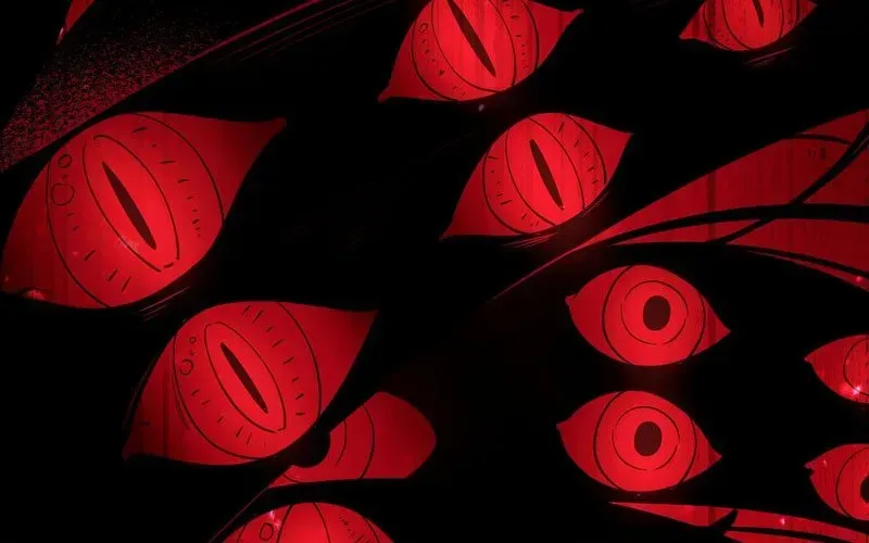 Thánh Hiệp Sĩ Cấp Sss Chap 107 - Next Chap 108