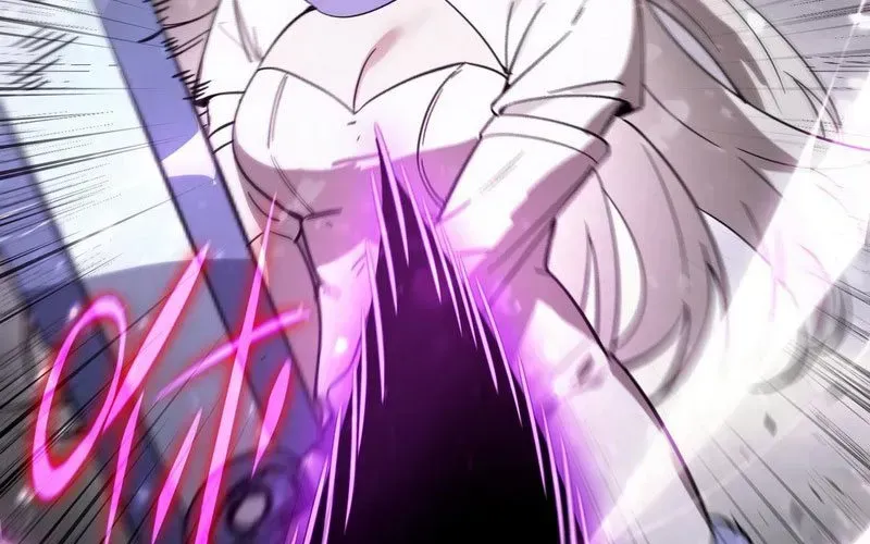 Thánh Hiệp Sĩ Cấp Sss Chap 107 - Next Chap 108