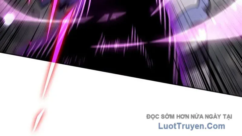 Thánh Hiệp Sĩ Cấp Sss Chap 107 - Next Chap 108