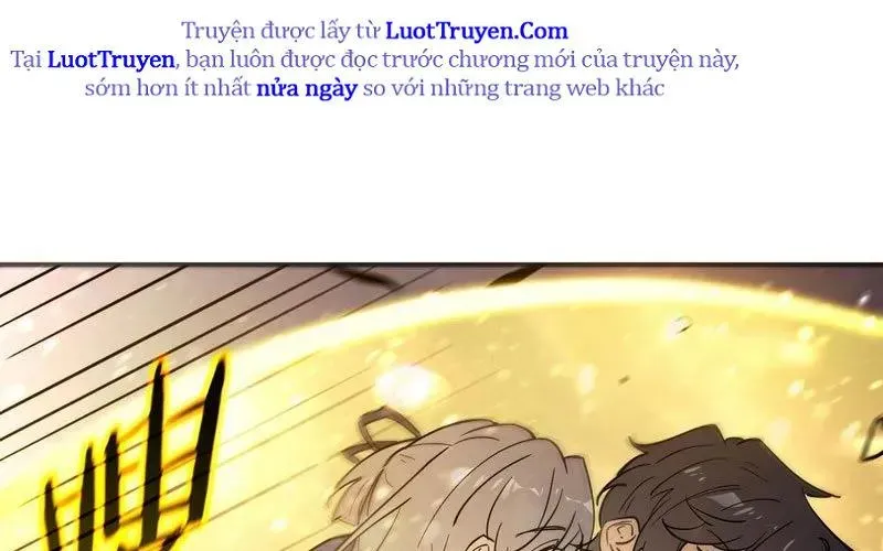 Thánh Hiệp Sĩ Cấp Sss Chap 107 - Next Chap 108