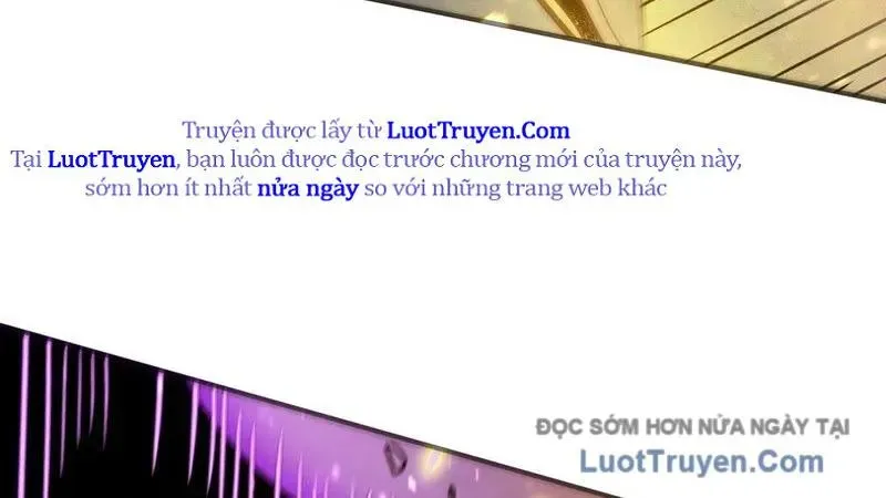 Thánh Hiệp Sĩ Cấp Sss Chap 107 - Next Chap 108