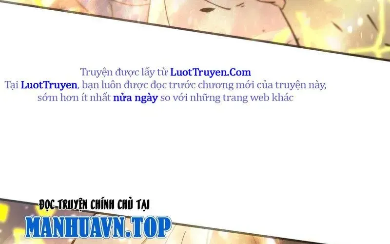 Thánh Hiệp Sĩ Cấp Sss Chap 107 - Next Chap 108