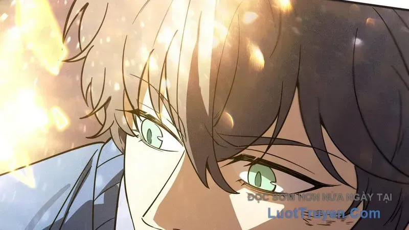 Thánh Hiệp Sĩ Cấp Sss Chap 107 - Next Chap 108