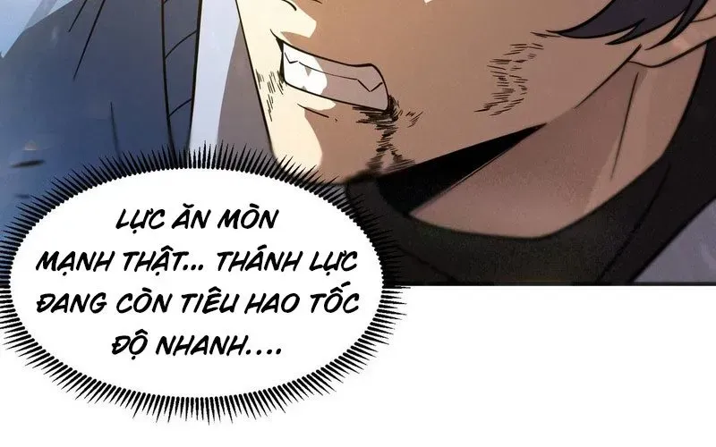 Thánh Hiệp Sĩ Cấp Sss Chap 107 - Next Chap 108